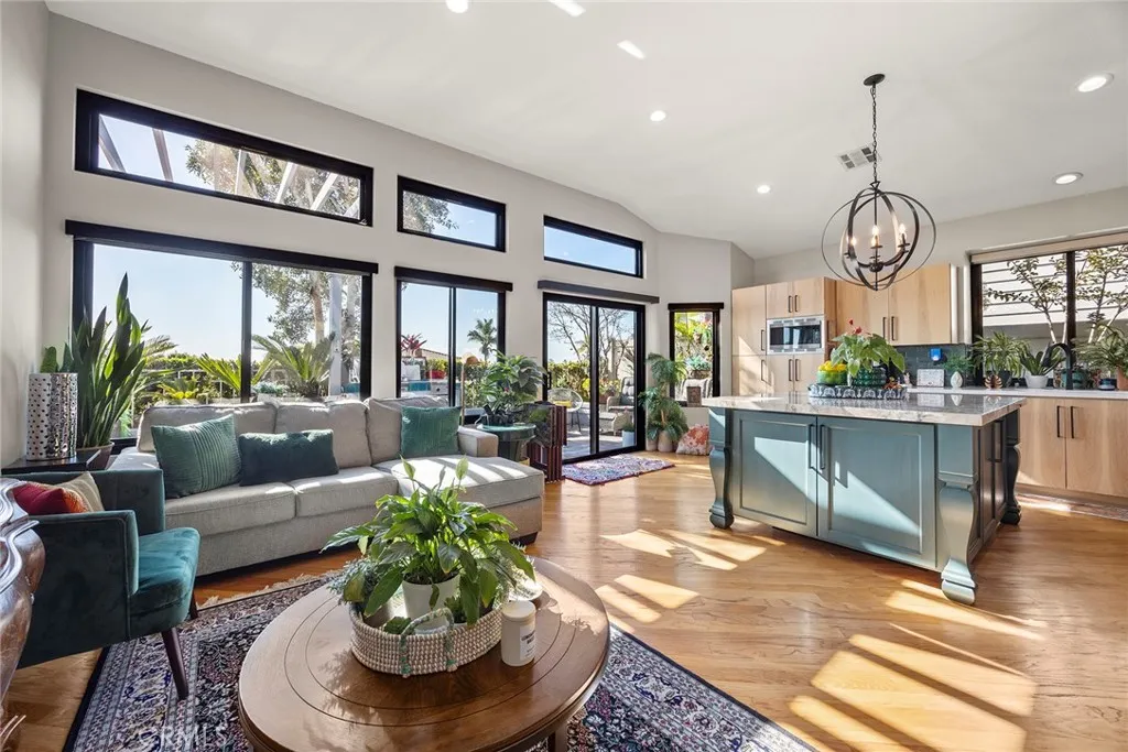 Additional image 17 of 2850 Signal Pointe, Signal Hill, CA 90755