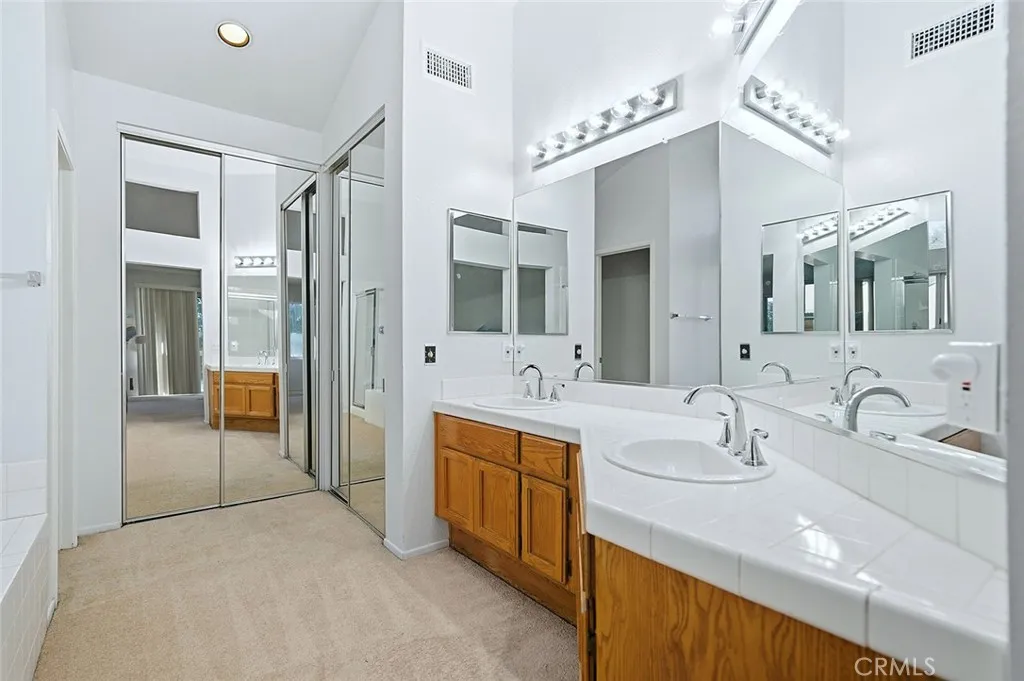 Additional image 30 of 23805 Lake Vista Drive, Moreno Valley, CA 92557