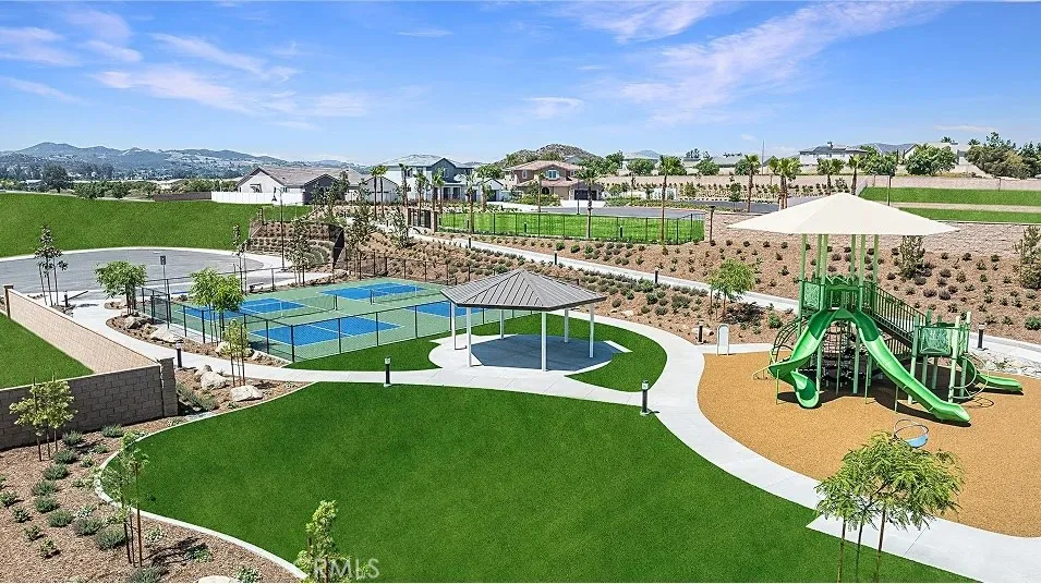 Additional image 42 of 31122 Vega Street, Menifee, CA 92584