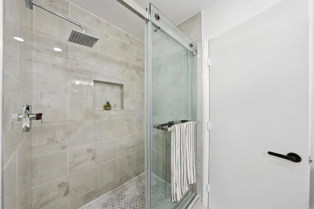 Additional image 20 of 1803 Towhee Street, San Marcos, CA 92078