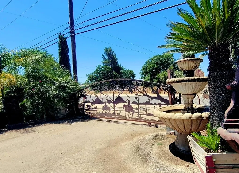 Additional image 43 of 21131 Ellis Ave, Perris, CA 92570