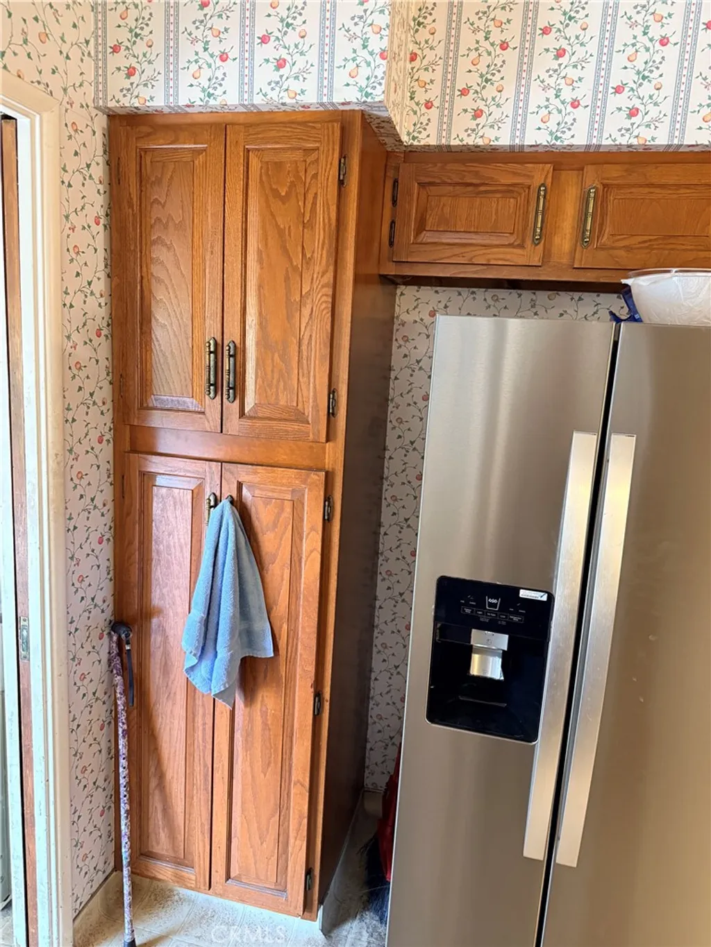 Additional image 9 of 5139 Hazeltine, Sherman Oaks, CA 91423