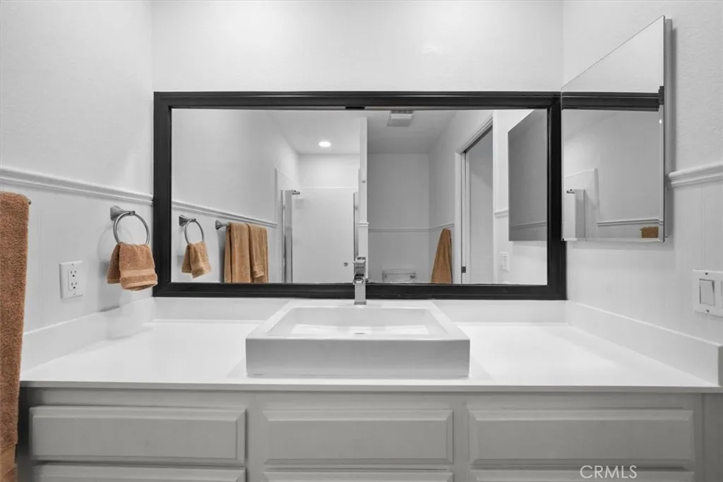 Additional image 28 of 380 W Wilson St Unit B106, Costa Mesa, CA 92627