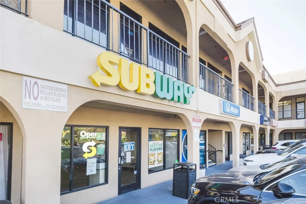 Additional image 3 of , Burbank, CA 91502