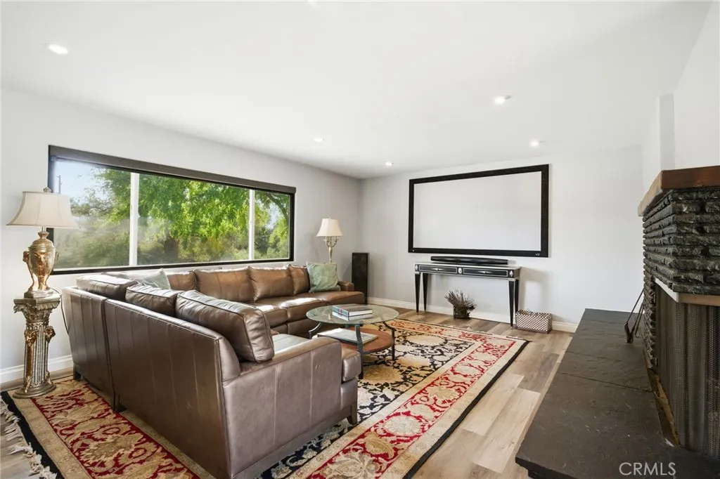 Additional image 11 of 14010 Hilldale Rd, Valley Center, CA 92082