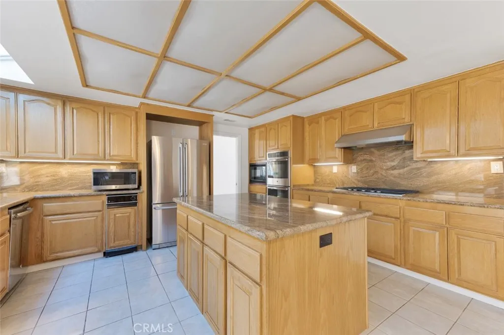 Additional image 18 of 19641 Falcon Ridge Lane, Porter Ranch, CA 91326