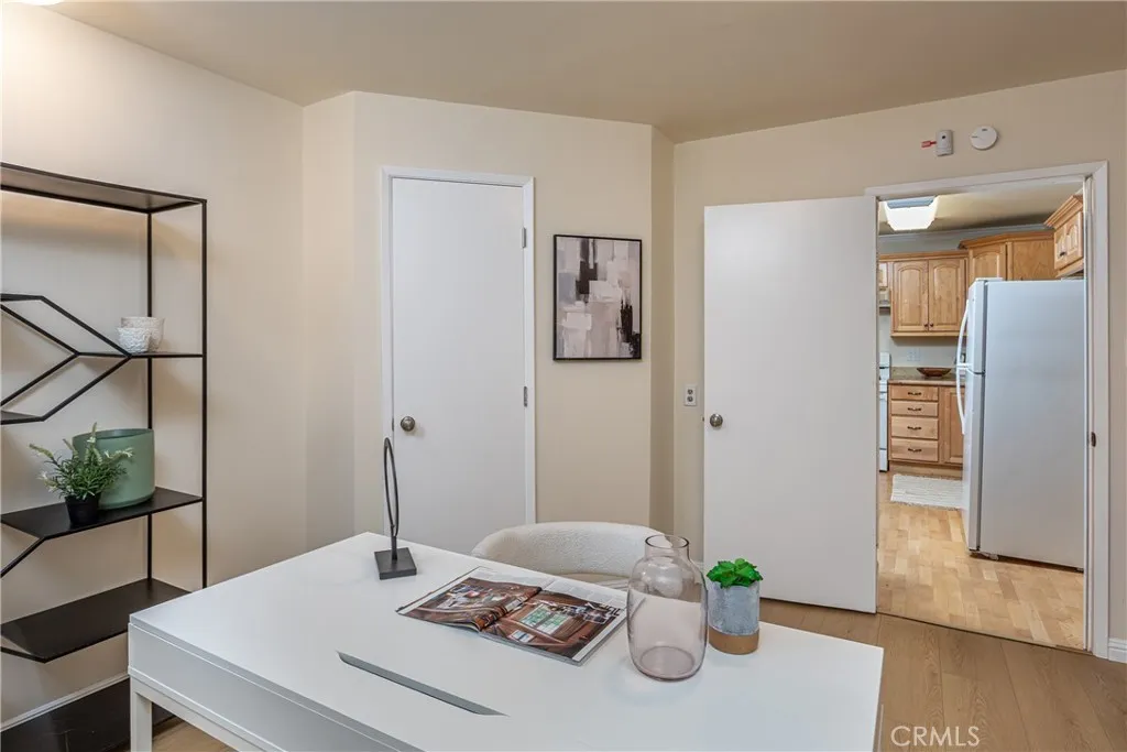 Additional image 15 of 405 N Brighton St, Burbank, CA 91506