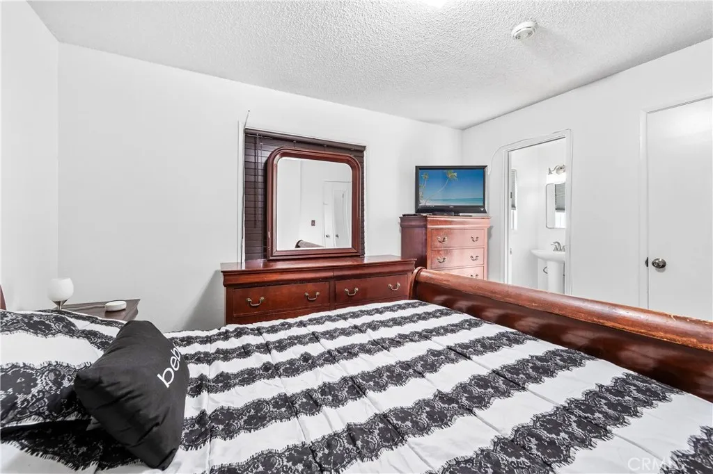 Additional image 72 of 6601 Chapman Avenue, Garden Grove, CA 92845