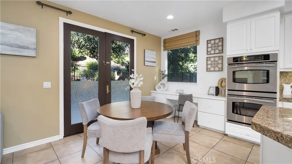 Additional image 14 of 25030 Crimson Lasso Dr, Wildomar, CA 92595