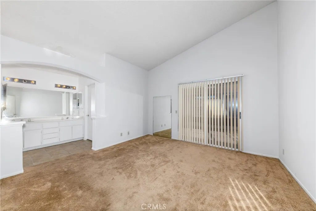 Additional image 20 of 26341 Columbus Dr., Menifee, CA 92586