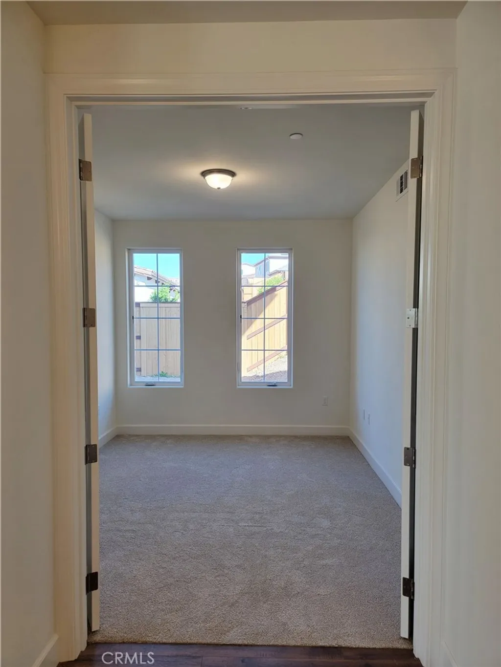 Additional image 15 of 701 Manor Lane, Paso Robles, CA 93446