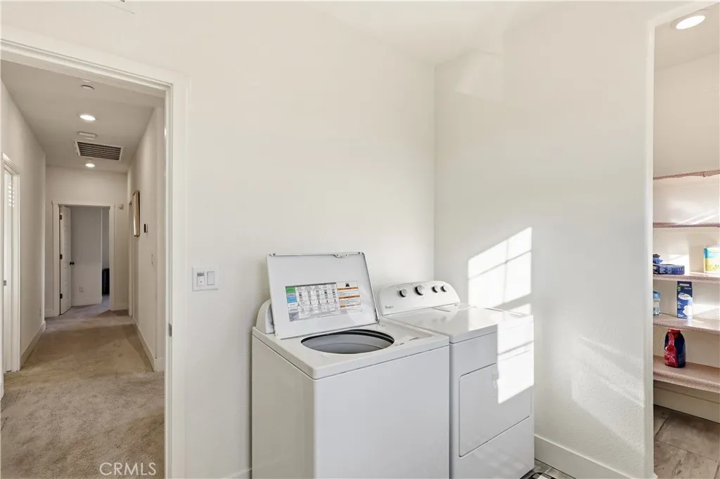 Additional image 73 of 2367 Explorador Dr, Merced, CA 95340