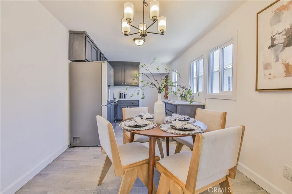 Additional image 53 of 1335 W 68th St, Los Angeles, CA 90044