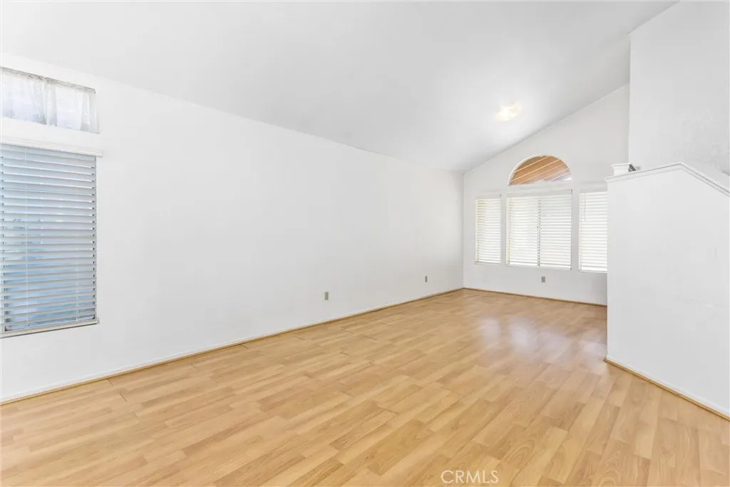 Additional image 8 of 2584 Gunnison Way, Colton, CA 92324