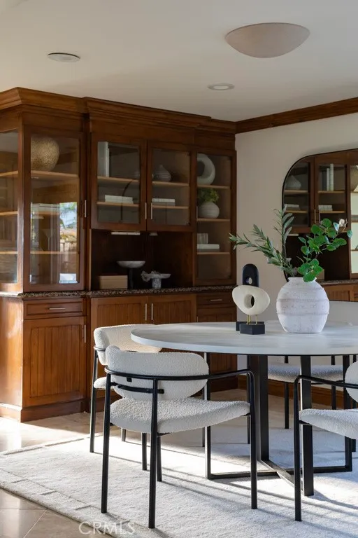 Additional image 30 of 401 Holmwood Dr, Newport Beach, CA 92663