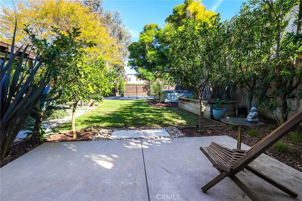 Additional image 85 of 4123 North Virginia Road, Long Beach, CA 90807