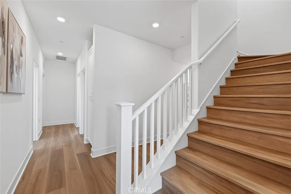 Additional image 61 of 418 Lobata, Irvine, CA 92618