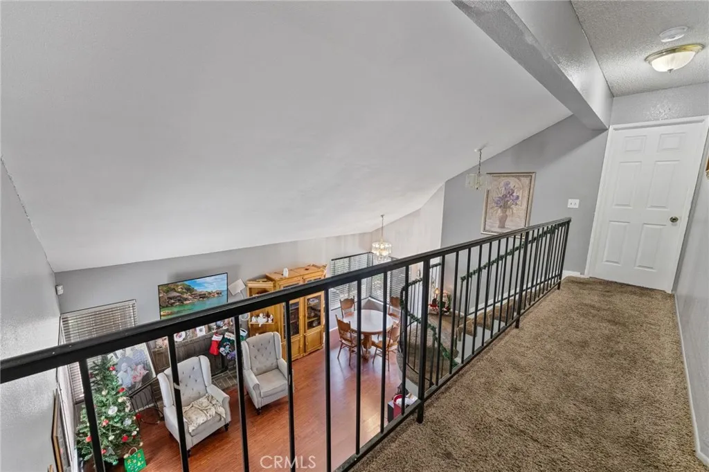 Additional image 46 of 21060 Pala Foxia Pl, Moreno Valley, CA 92557