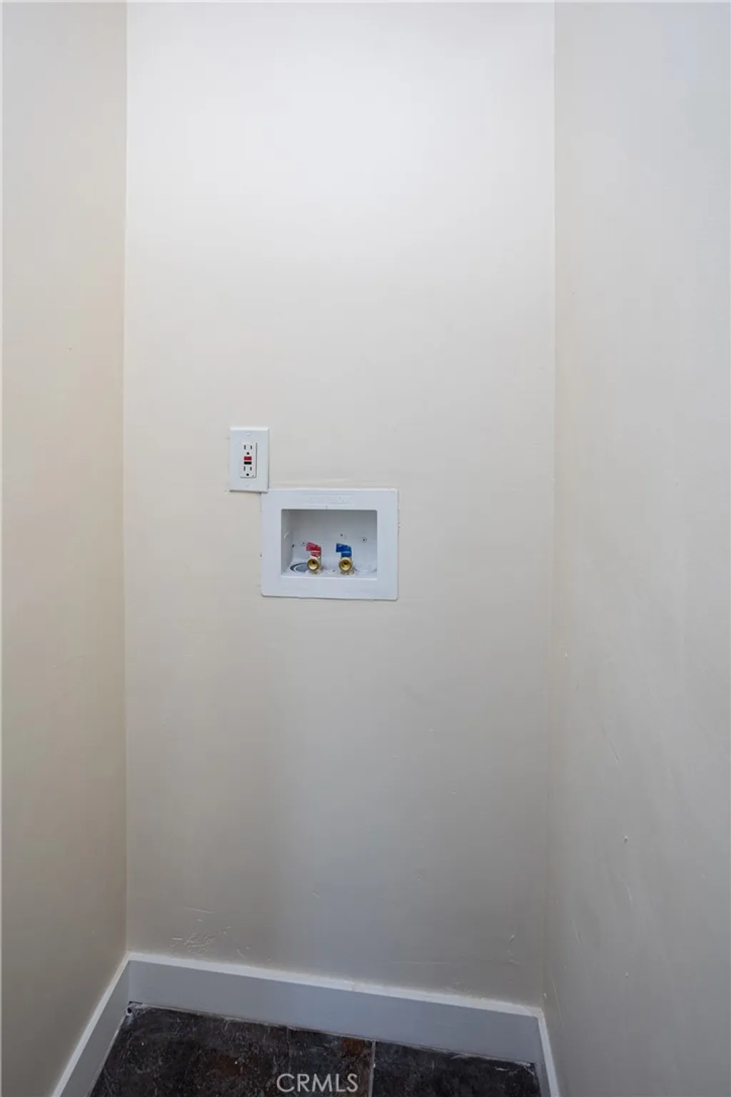 Additional image 20 of 301 E Foothill Boulevard E Unit 39, Pomona, CA 91767