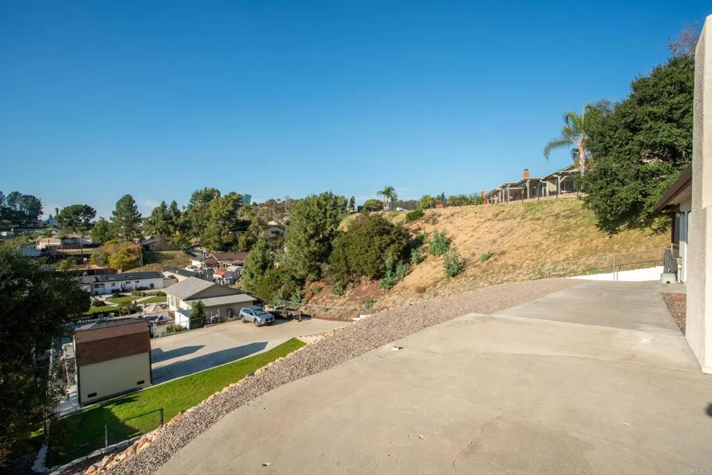 Additional image 110 of 8366 Sunview Drive, El Cajon, CA 92021