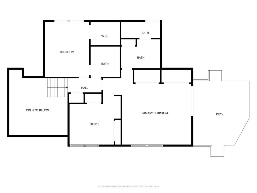 Additional image 113 of 226 Bradley Ave, Morro Bay, CA 93442