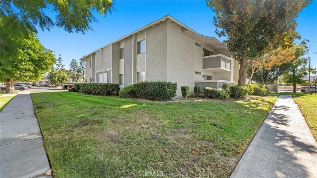 Additional image 32 of 26200 Redlands Boulevard Unit 180, Redlands, CA 92373