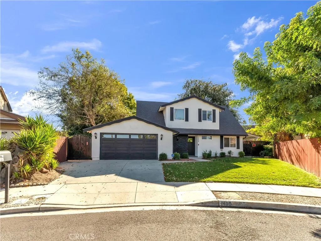 Additional image 61 of 1406 Duarte Circle, Simi Valley, CA 93065