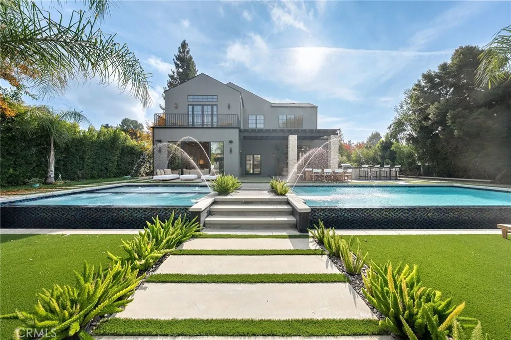 Additional image 27 of 20511 Wells Drive, Woodland Hills, CA 91364