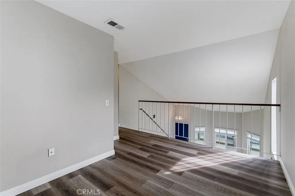 Additional image 12 of 11570 Pinnacle Peak Court, Rancho Cucamonga, CA 91737