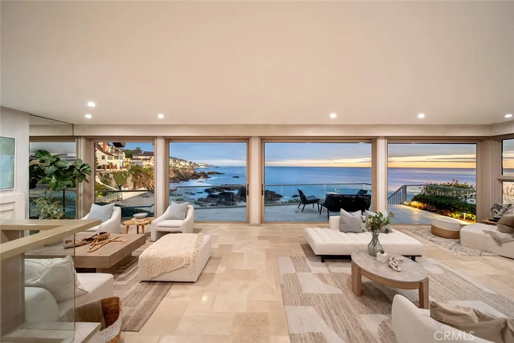 Additional image 2 of 1907 Ocean Way, Laguna Beach, CA 92651