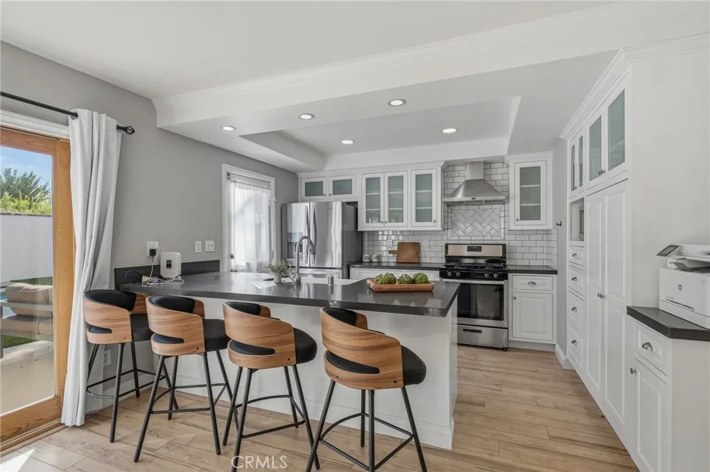 Additional image 59 of 23010 Hartland, West Hills, CA 91307