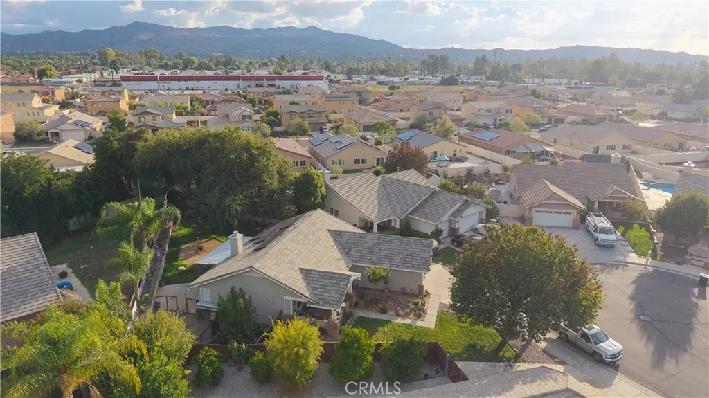 Additional image 72 of 236 Jam St, Hemet, CA 92544