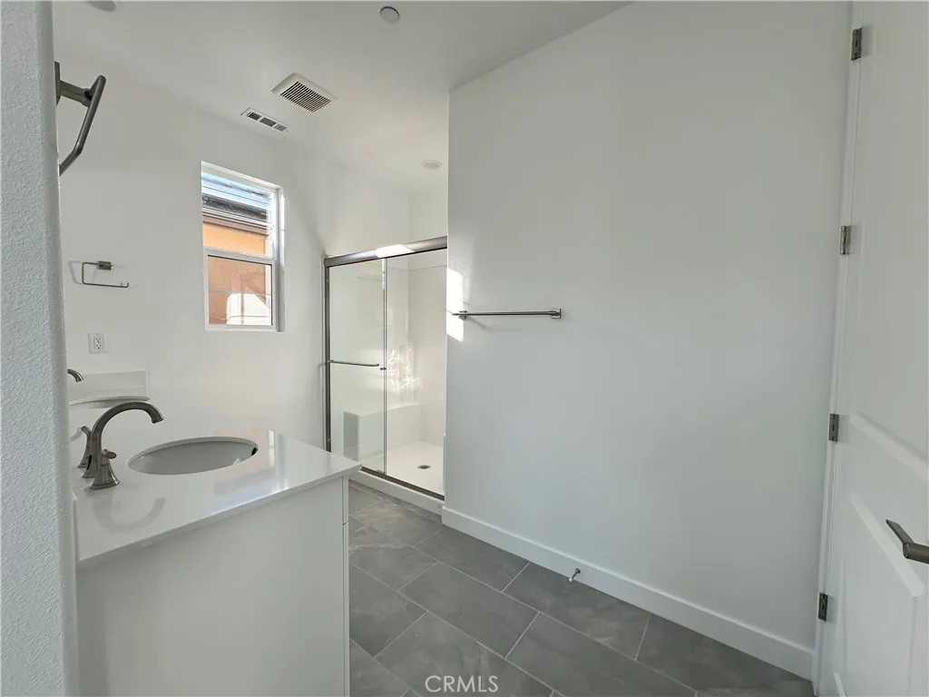 Additional image 13 of 1855 Jojoba Drive, Santa Paula, CA 93060