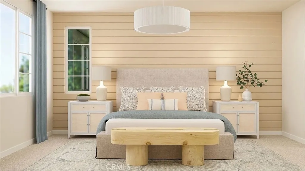 Additional image 35 of 31122 Vega Street, Menifee, CA 92584