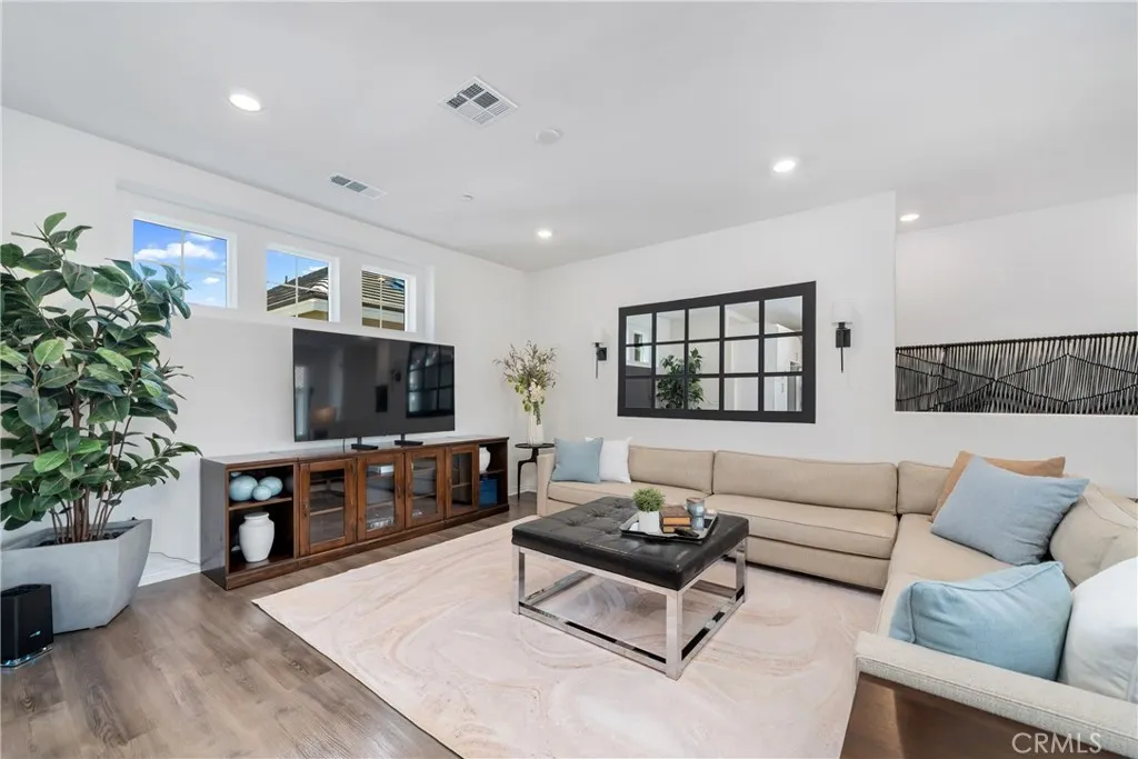 Additional image 11 of 5253 Wildflower Ln Unit 1, Fontana, CA 92336