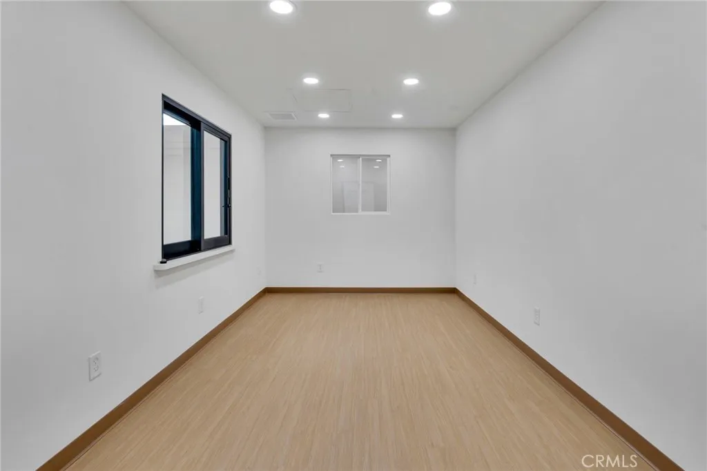 Additional image 9 of 1192 N Garey Ave, Pomona, CA 91767