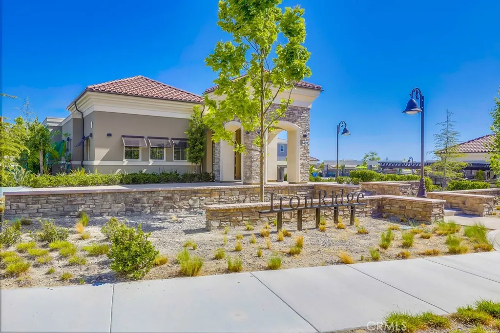 Additional image 67 of 104 Alder Ridge, Lake Forest, CA 92610