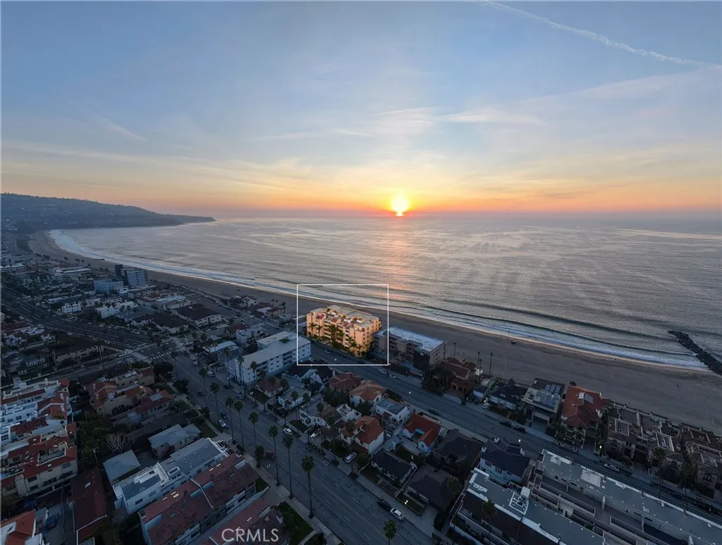 Additional image 5 of 727 Esplanade Unit 302, Redondo Beach, CA 90277