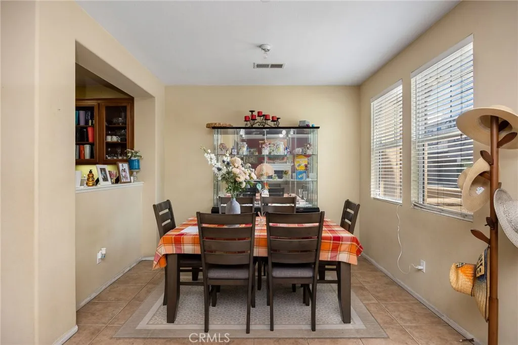 Additional image 6 of 26287 Iris Ave Unit E, Moreno Valley, CA 92555