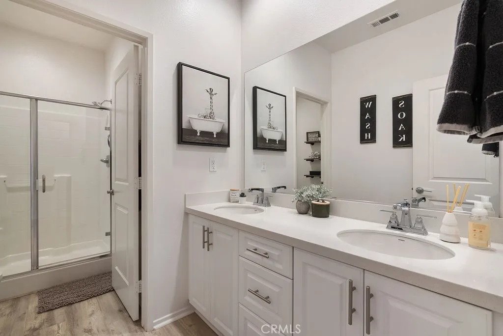 Additional image 55 of 11661 Forsythia St, Jurupa Valley, CA 91752