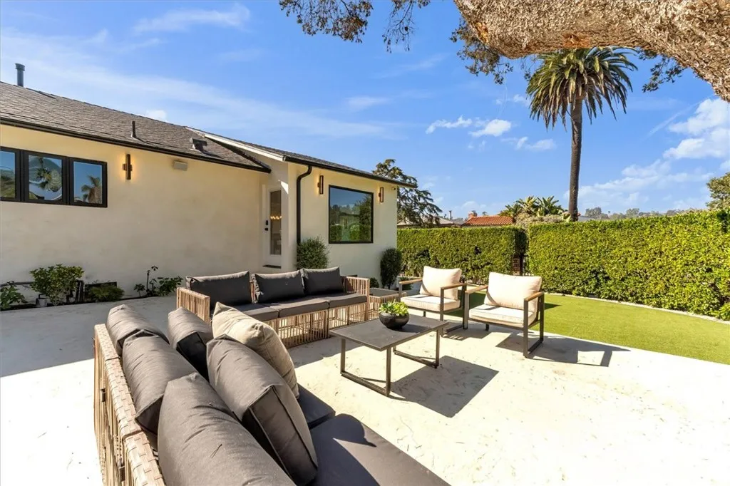 Additional image 47 of 266 Mabery Road, Santa Monica, CA 90402