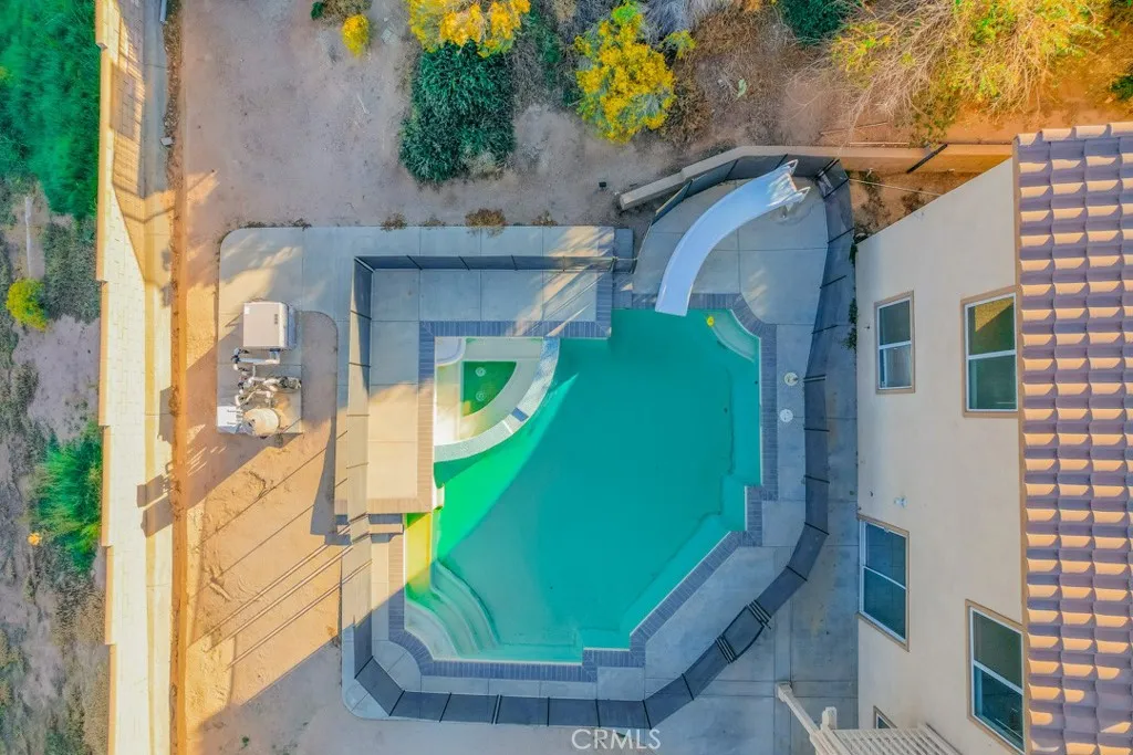 Additional image 45 of 38318 Wakefield Place, Palmdale, CA 93551