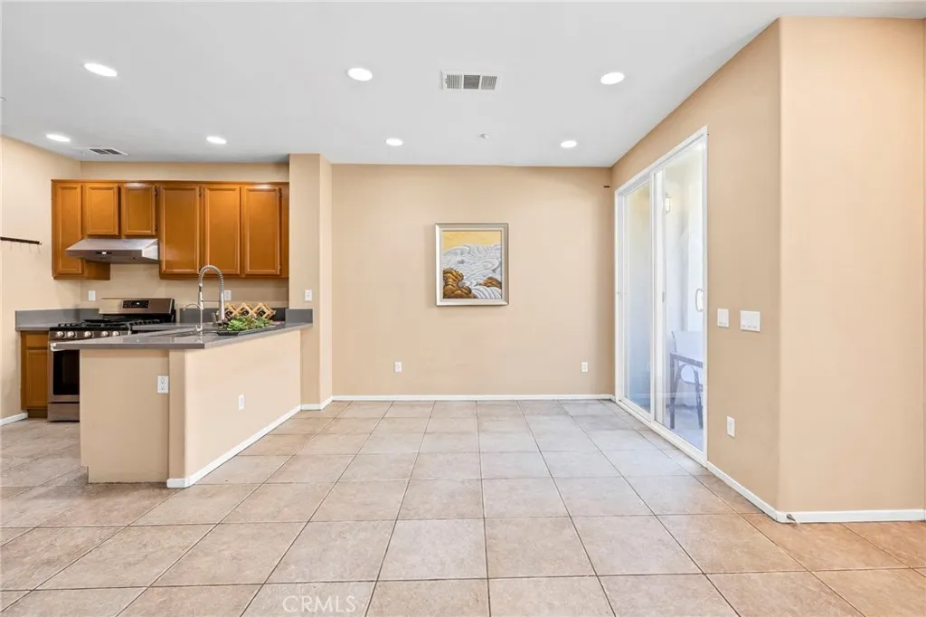 Additional image 36 of 41885 Davenport Way Unit C, Murrieta, CA 92562