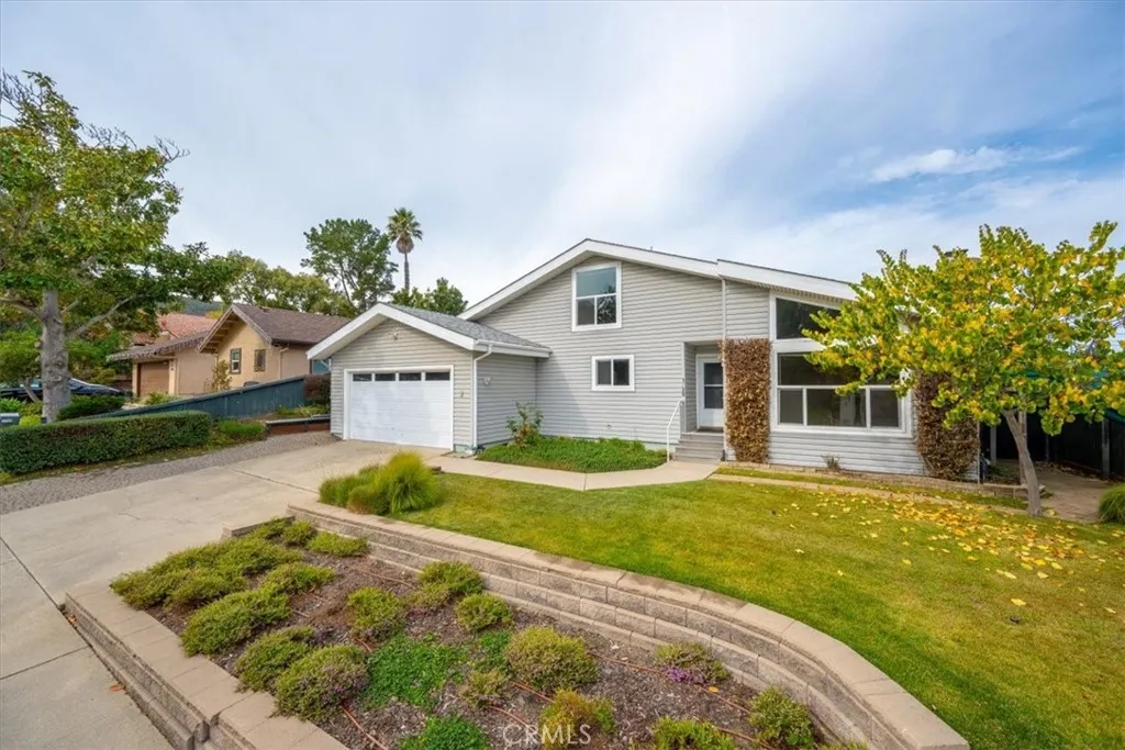 Additional image 8 of 1730 Portola St, San Luis Obispo, CA 93405