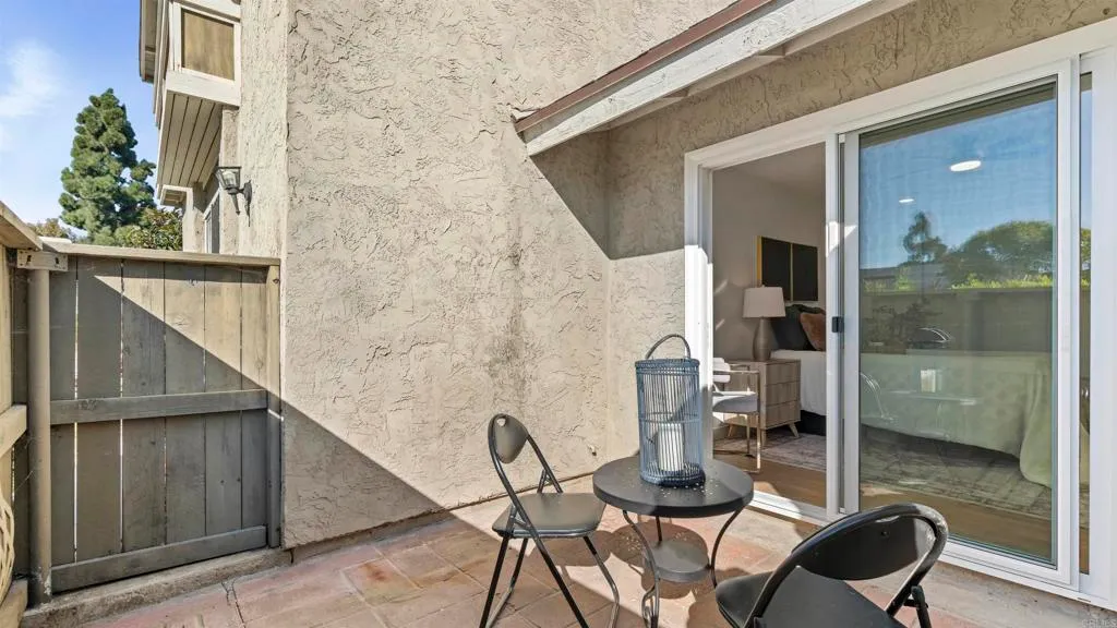 Additional image 26 of 6820 Quebec Court Unit 2, San Diego, CA 92139