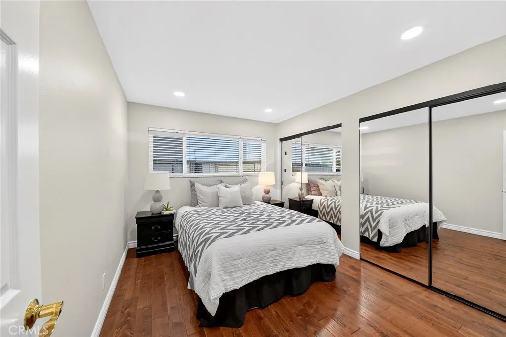 Additional image 109 of 1261 Brian St, Placentia, CA 92870