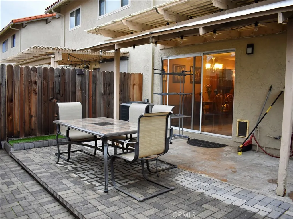 Additional image 52 of 1430 Via Cortez, Placentia, CA 92870