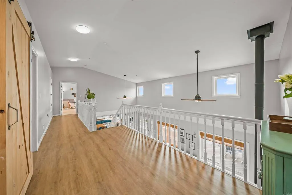 Additional image 29 of 31959 Via Ararat Drive, Bonsall, CA 92003