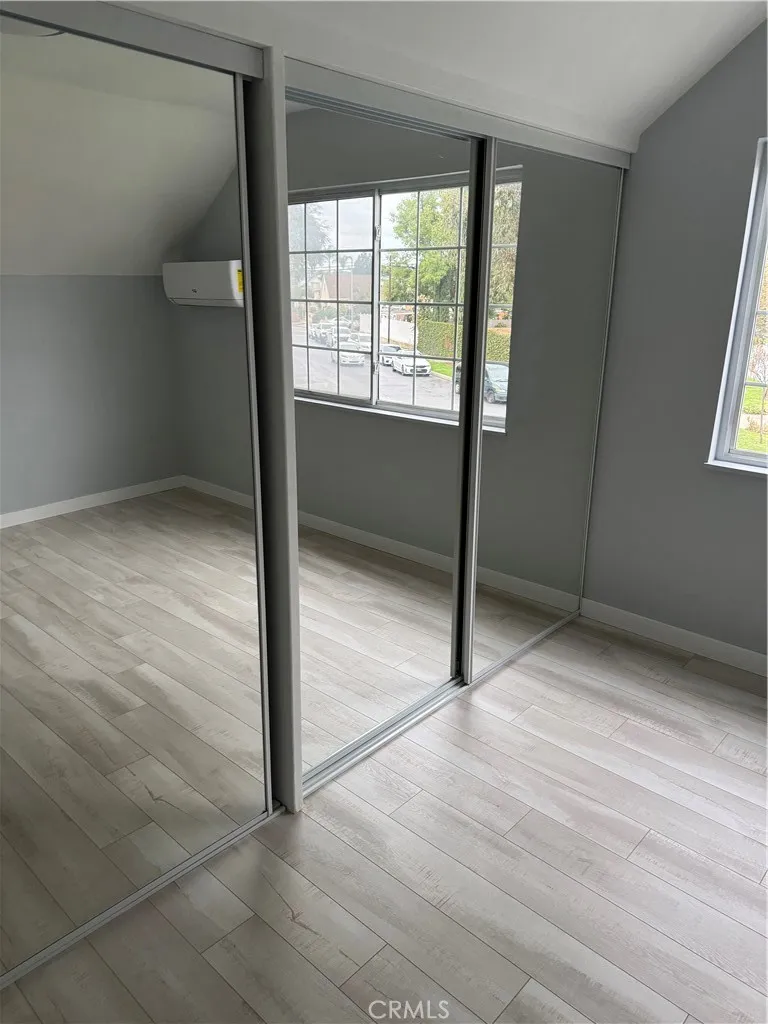 Additional image 35 of 12931 Ramsey Drive, La Mirada, CA 90638