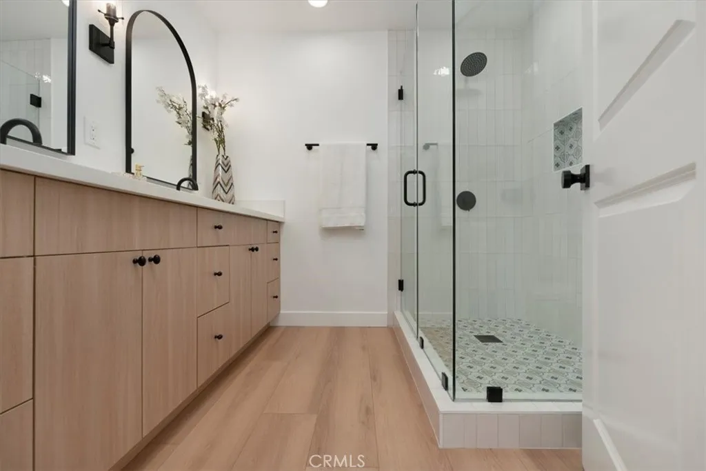 Additional image 59 of 3905 Roxton Avenue, Los Angeles, CA 90008